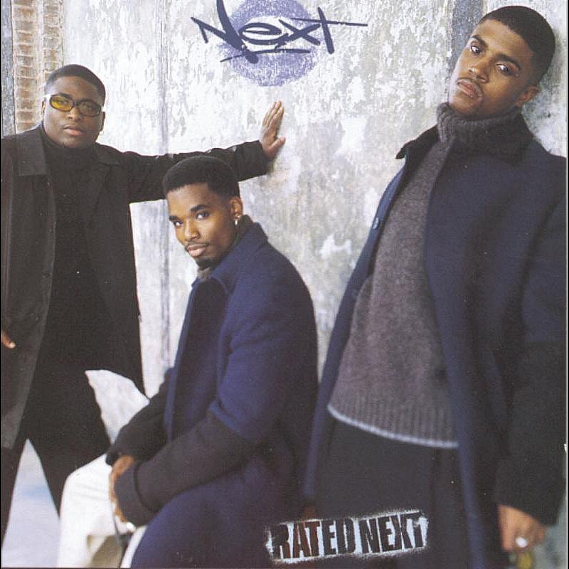 Intro (Explicit Version)