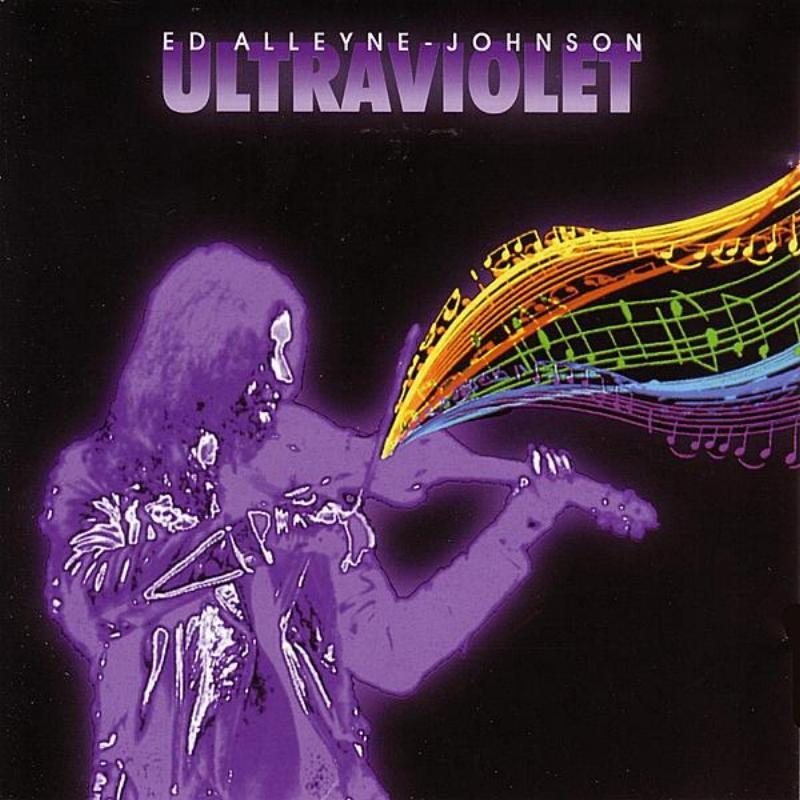 Ultraviolet