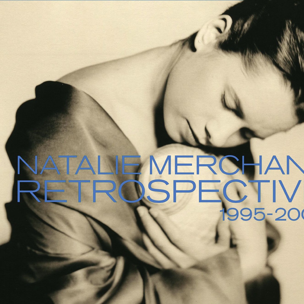 Break Your Heart (Remastered)