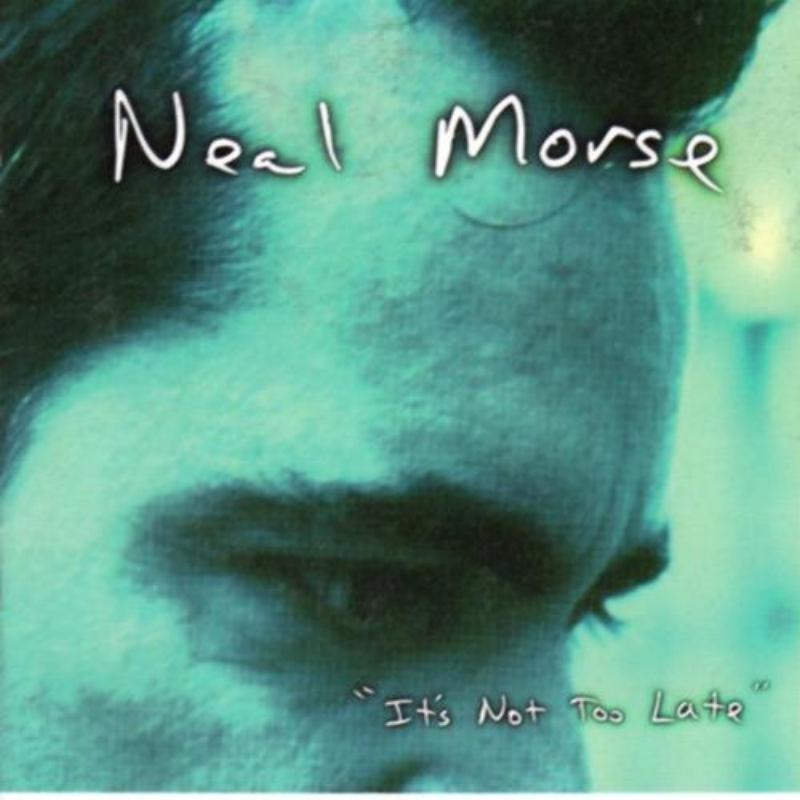 The Wind and the rain