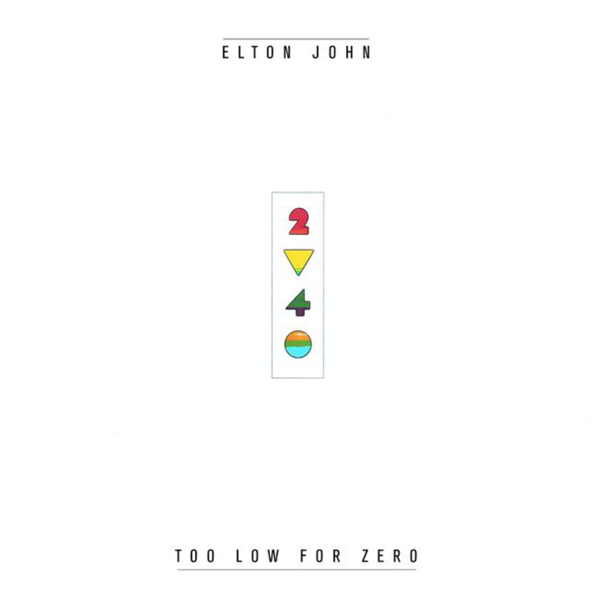 Earn While You Learn