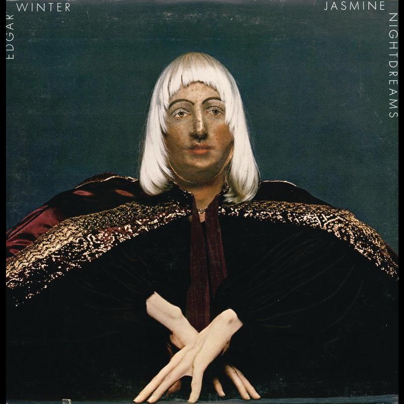 How Do You Like Your Love