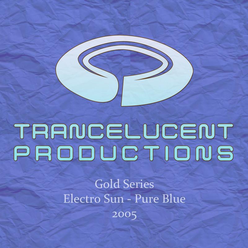 In My Dream - Album Edit