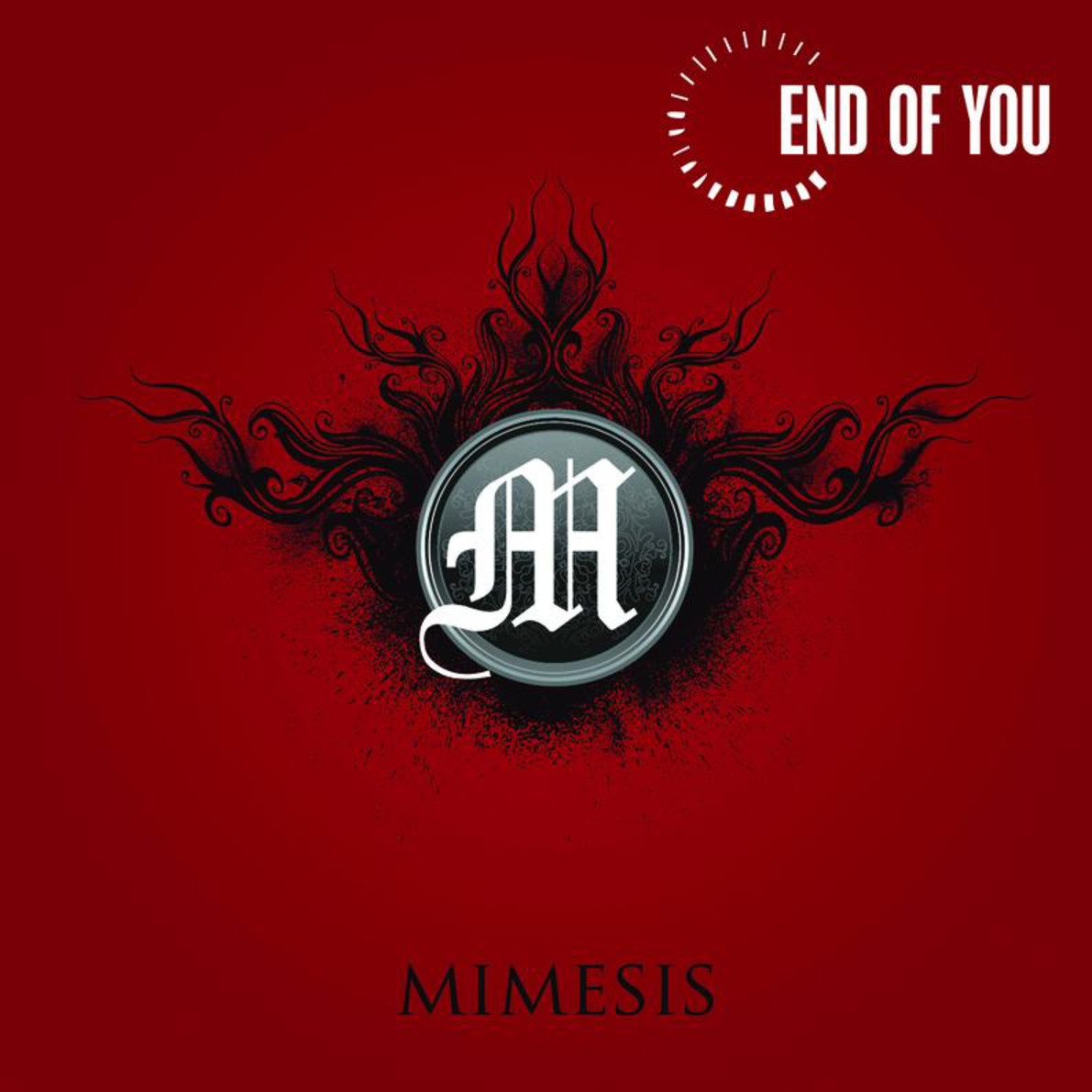 In Elegance (Closure)