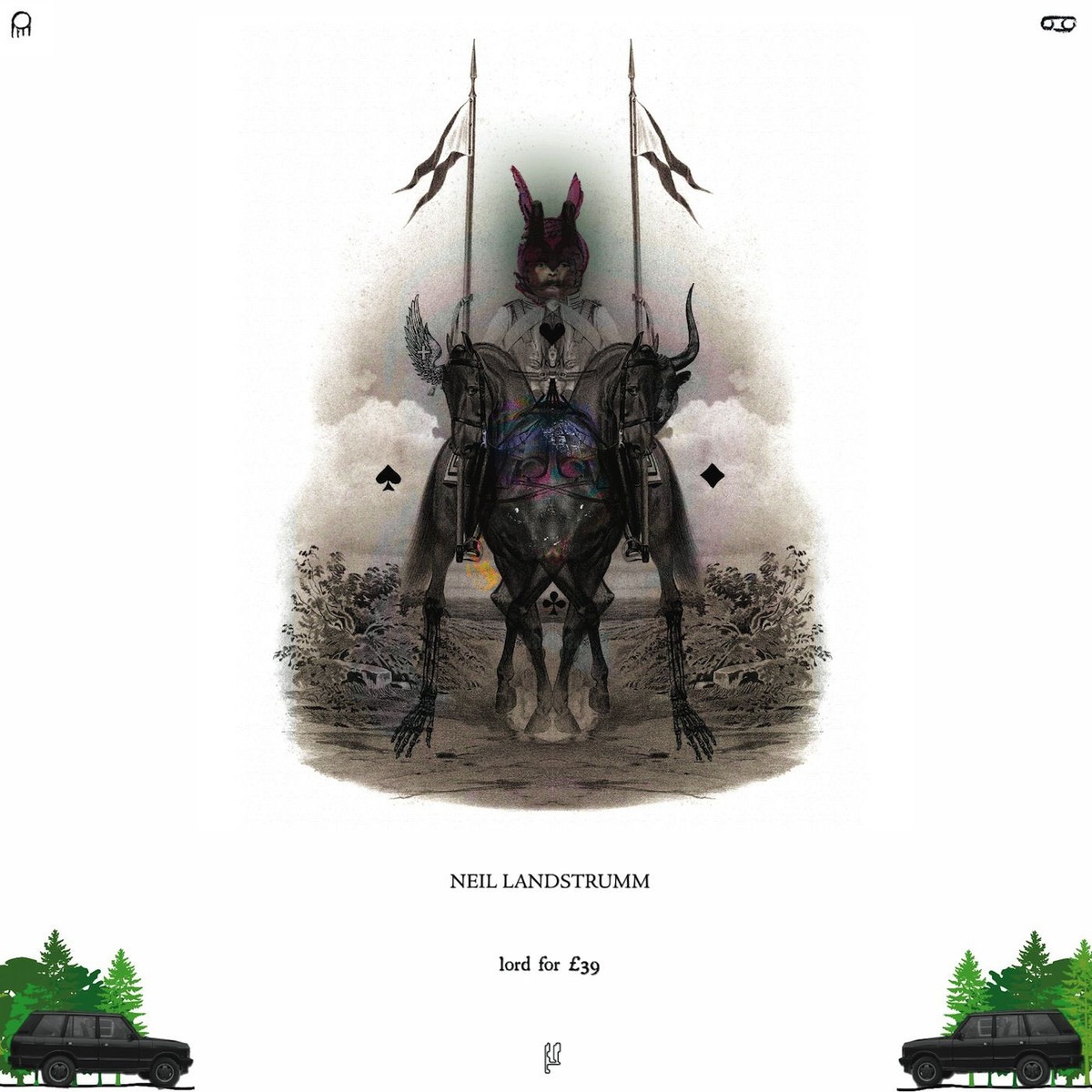 20 To Get Home with Si Begg