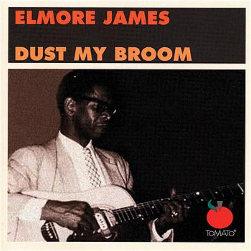 Can't Stop Lovin' My Baby