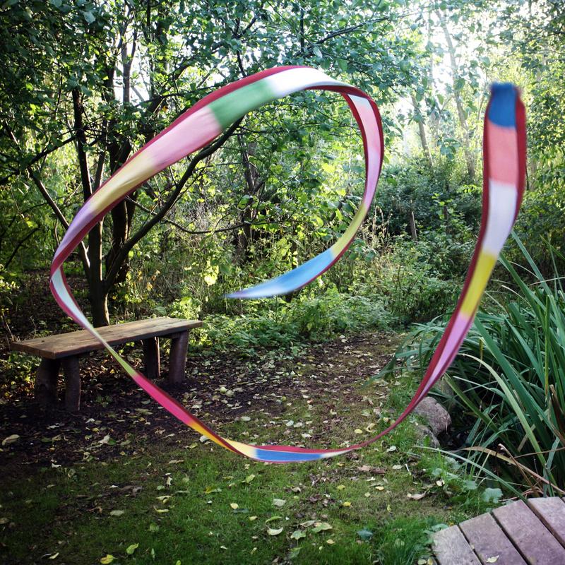 Harmonics (Covered by Peter Broderick and Nils Frahm)