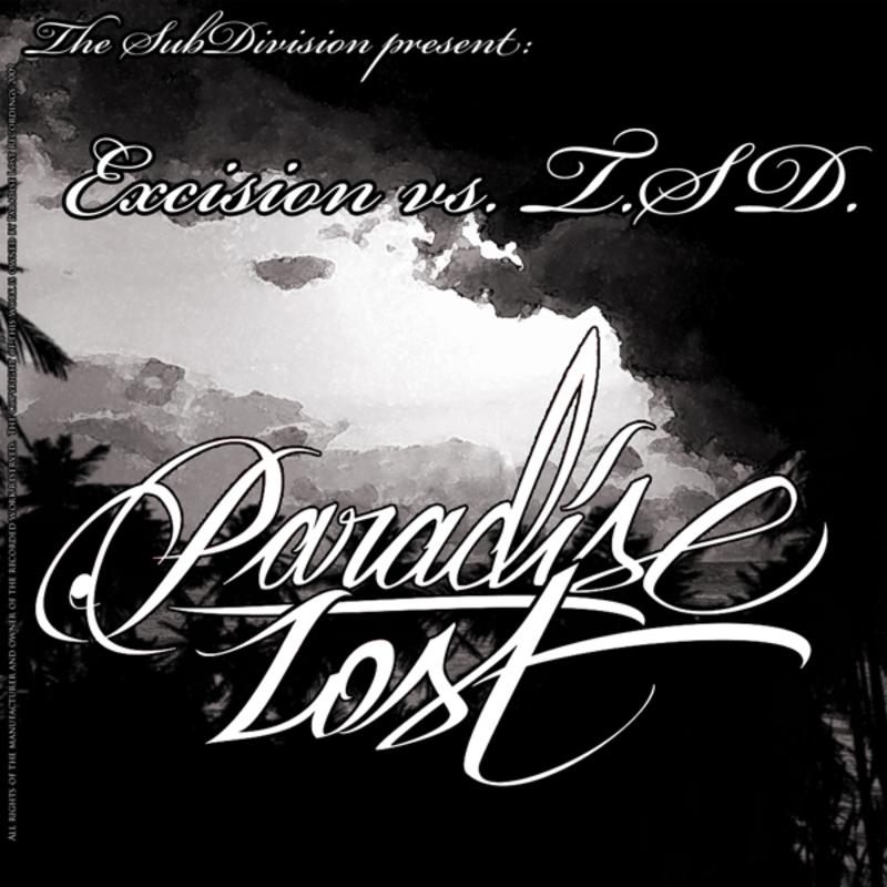 Hypothermic - Komonazmuk & Player1 Remix