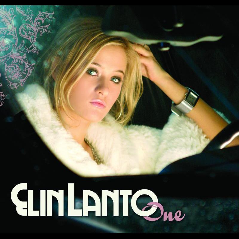 I Can Do It (Watch Me Now)