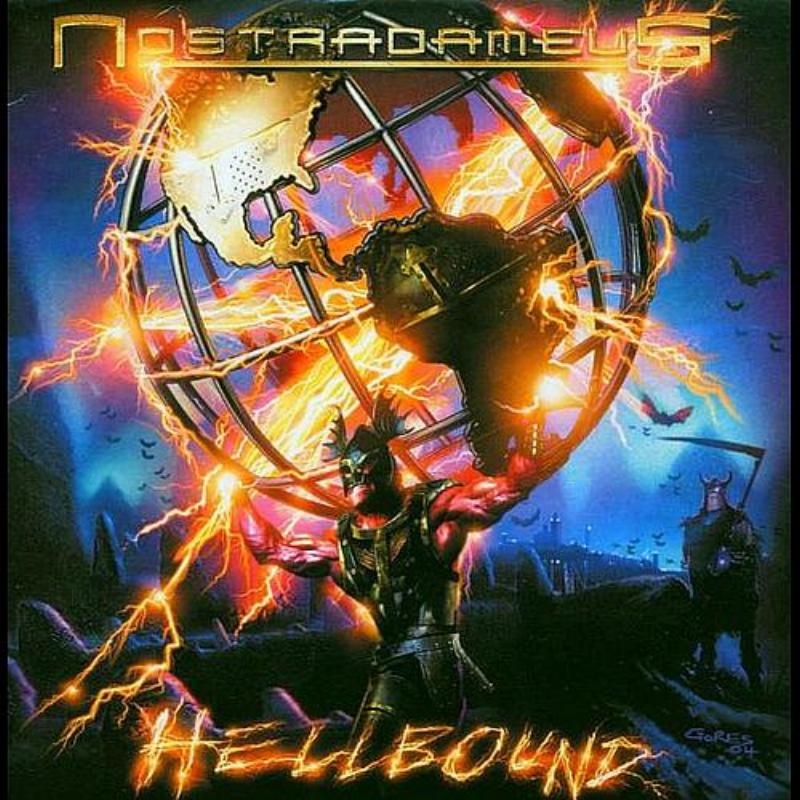 Hellbound