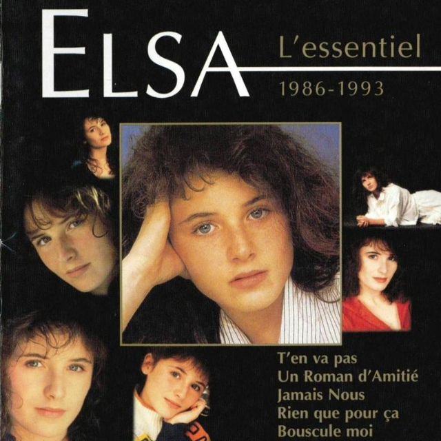 Tout l'temps, tout l'temps