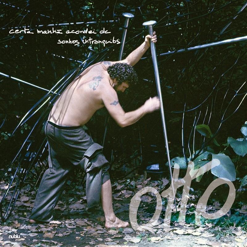 Lagrimas Negras (feat. Julieta Venegas)