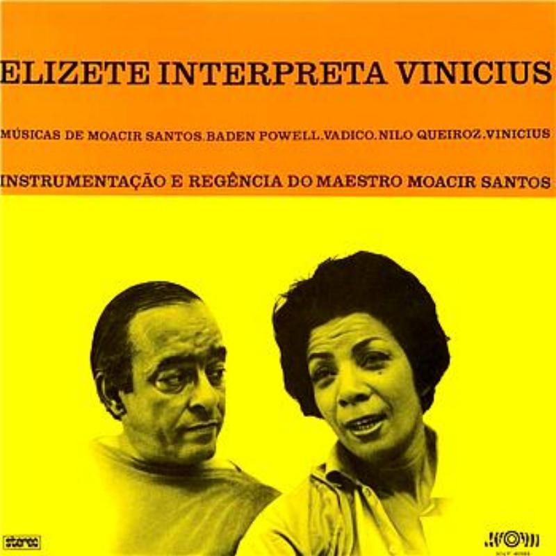 Consola o 1998 Digital Remaster