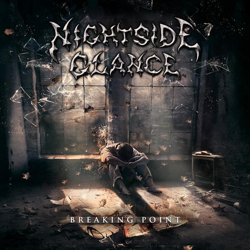 Children (Robert Miles Cover)