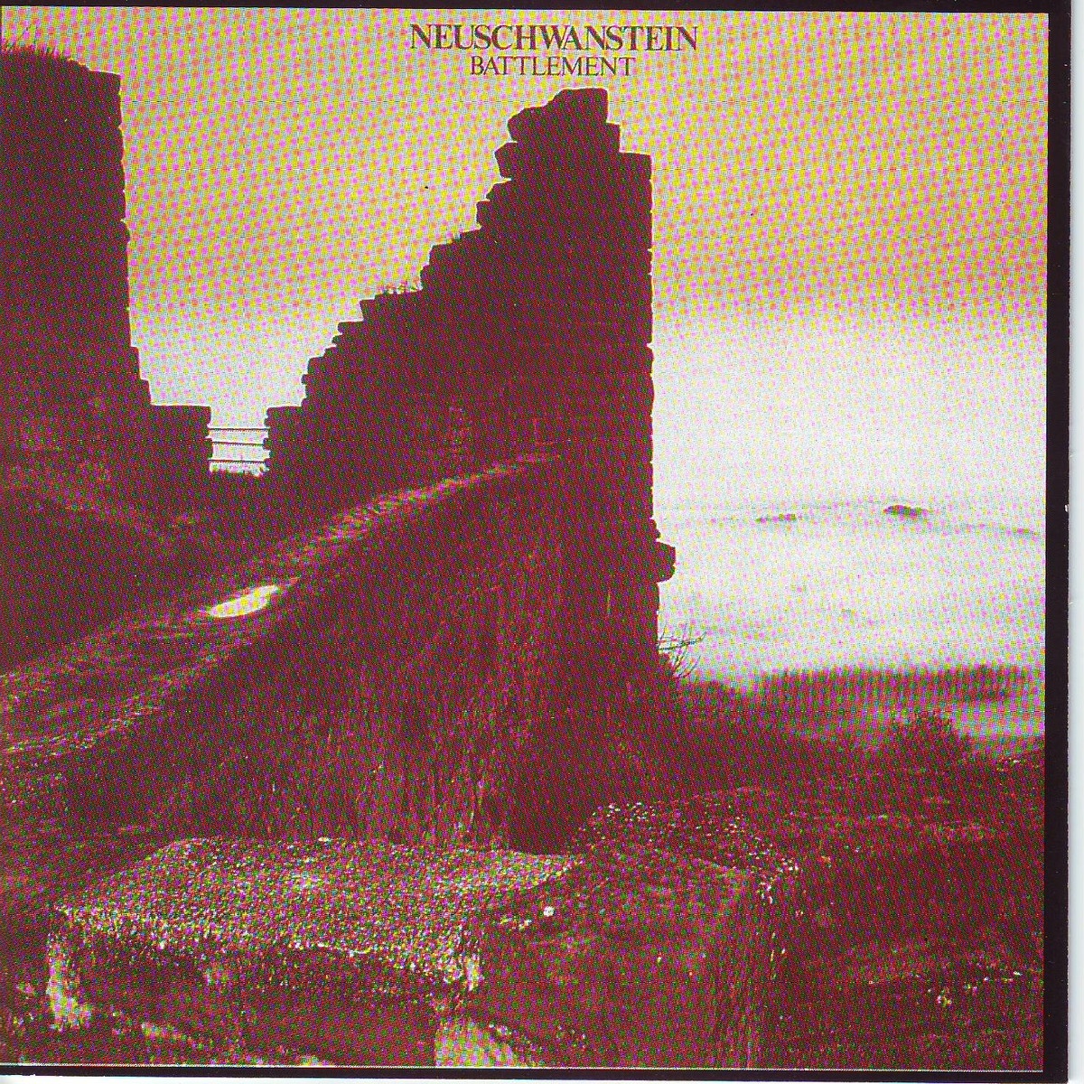 Intruders and The Punishment