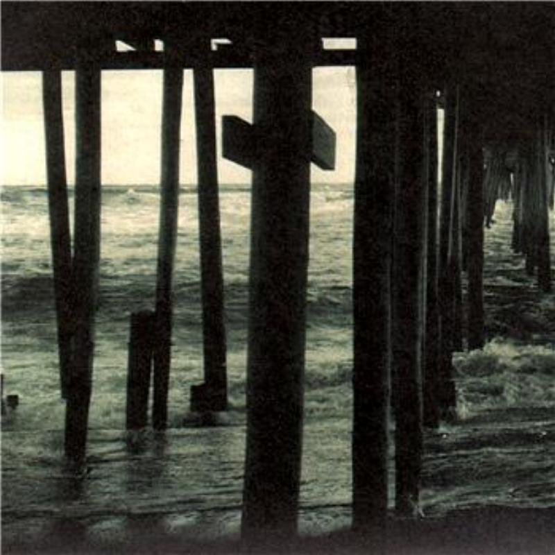 The Marvellous Engines Of Resistance