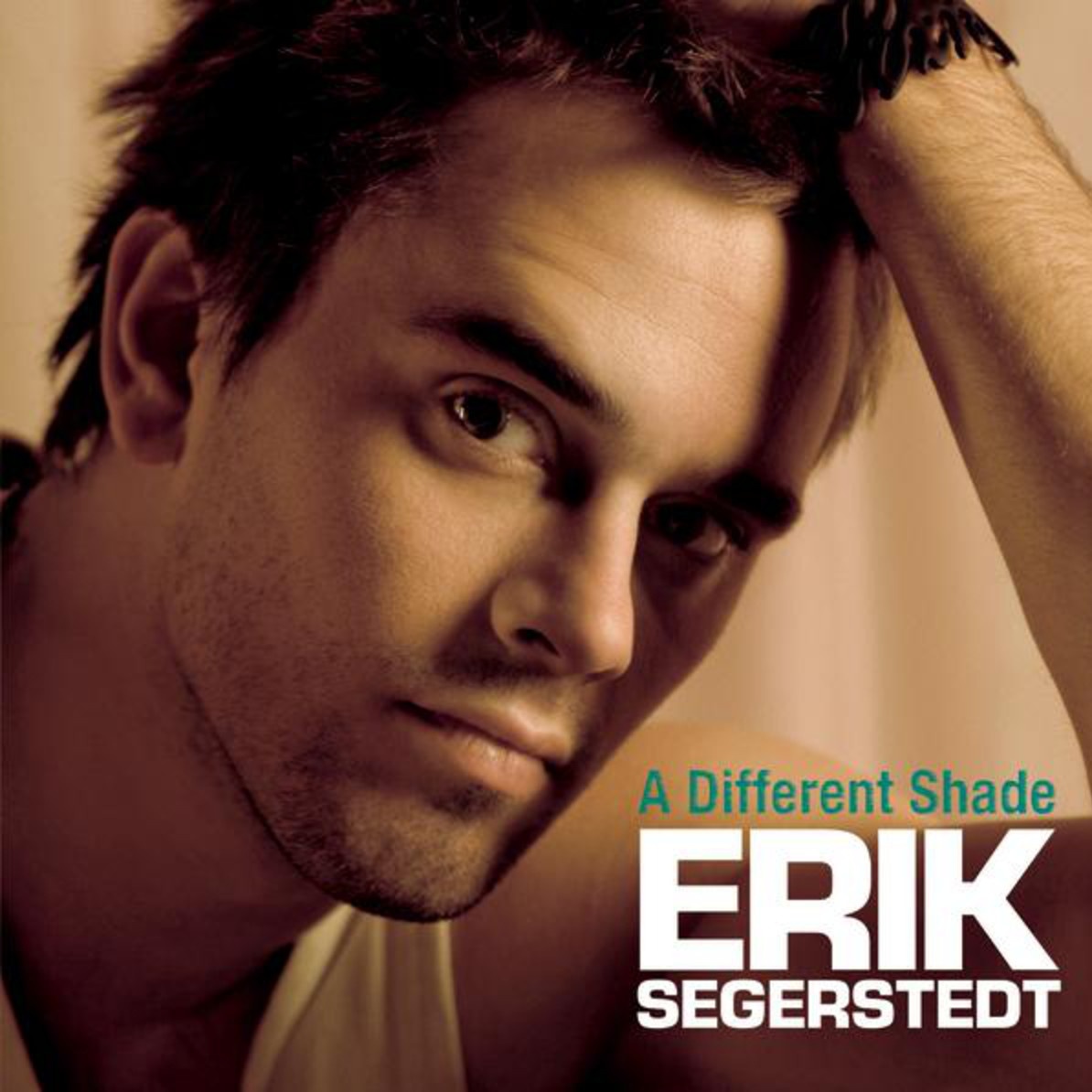 Knockin' On Heavens Door