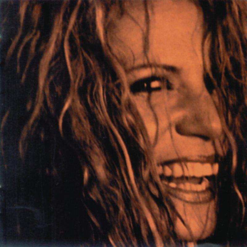 Parceiros Das Deli cias