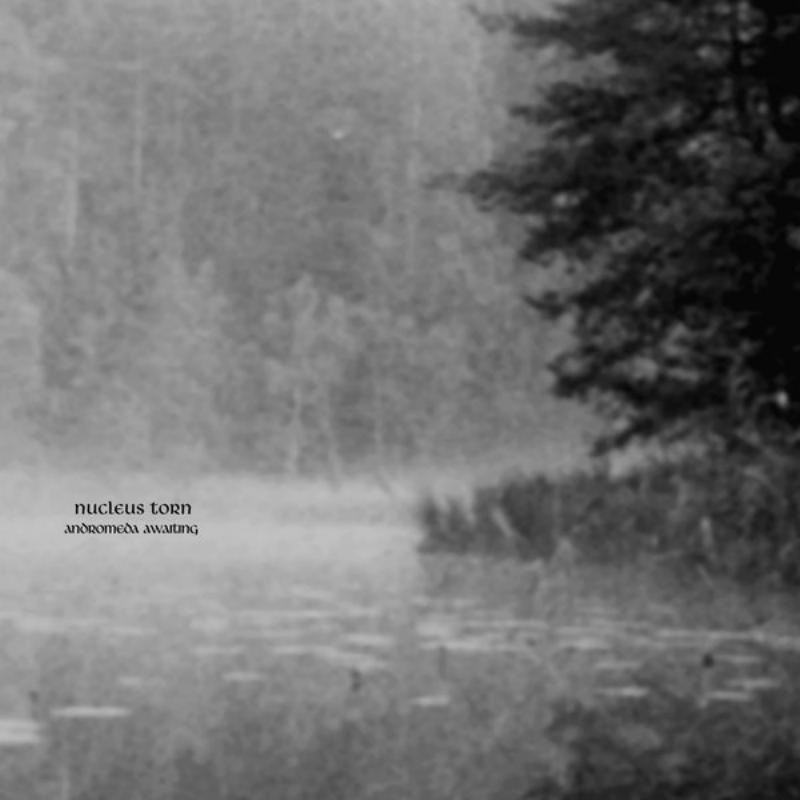 Andromeda Awaiting II