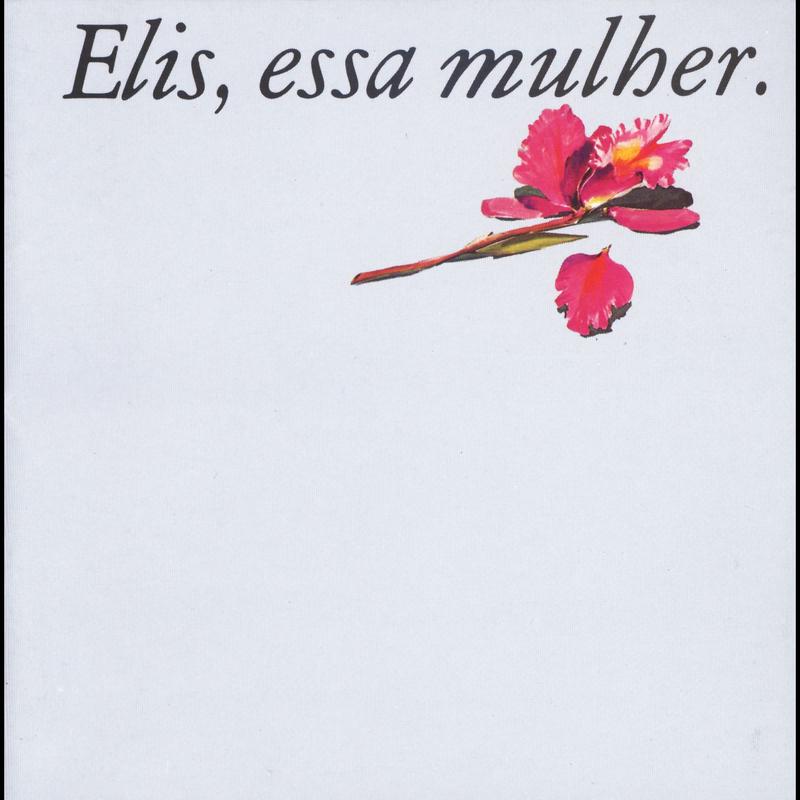 Basta de Clamares Inoc ncia