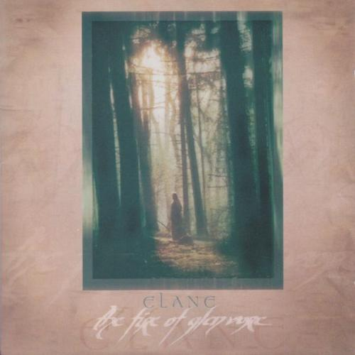 The Fire of Glenvore