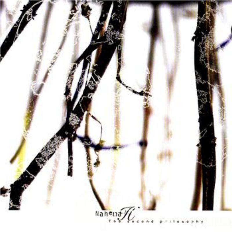 Killing My Architect