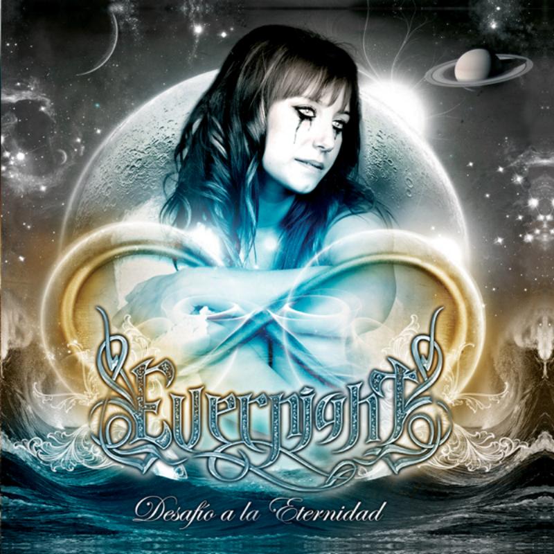 Desafi o a la eternidad