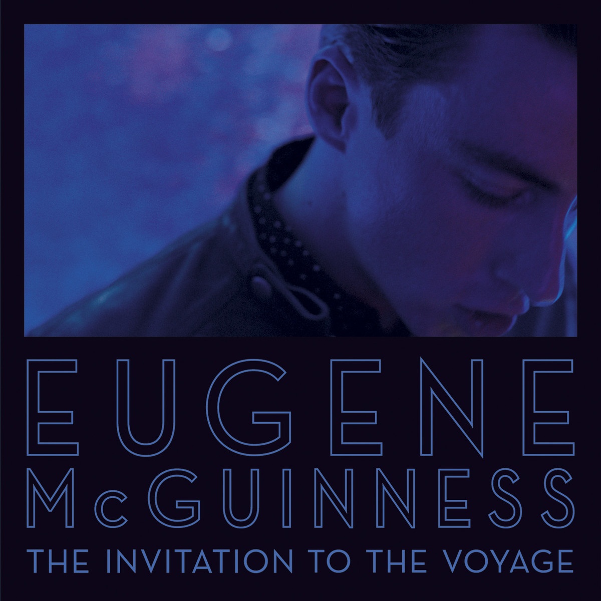 Invitation To The Voyage