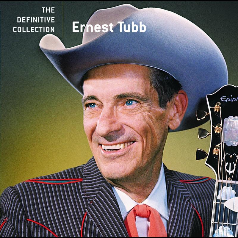 The Yellow Rose Of Texas - Single Version