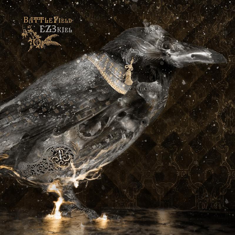 The Montagues and the Capulets