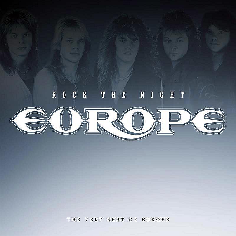 More Than Meets The Eye