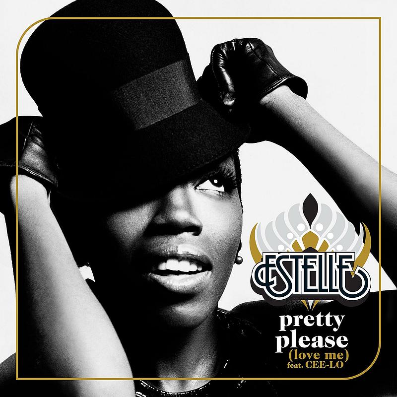 Pretty Please [Love Me] [Feat. Cee-Lo] (Album Version)
