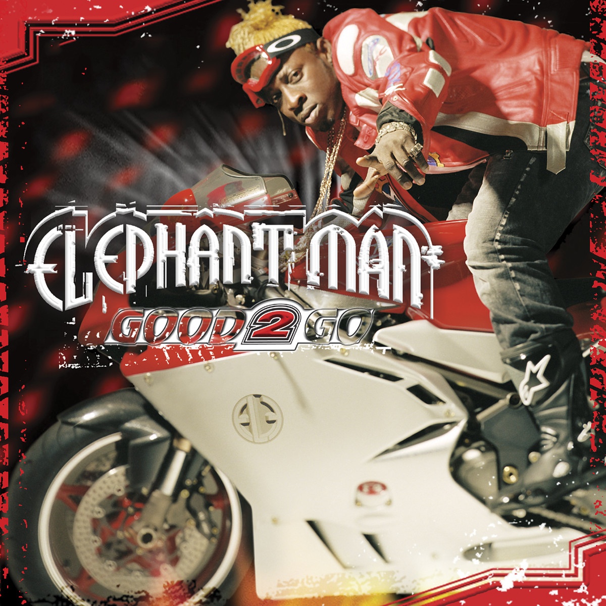 Blase (Album Version)