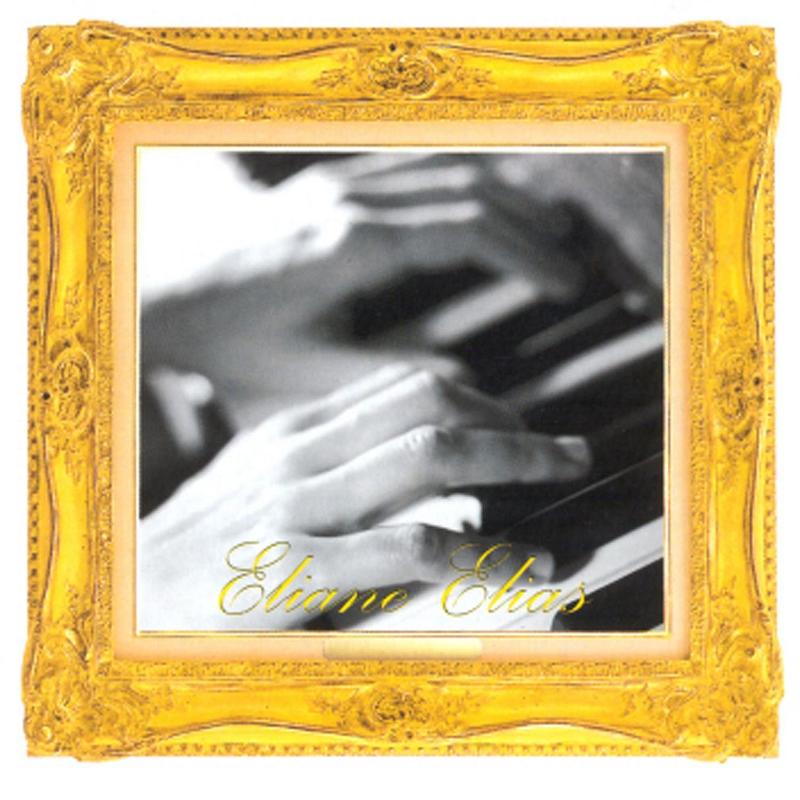 The Way You Look Tonight