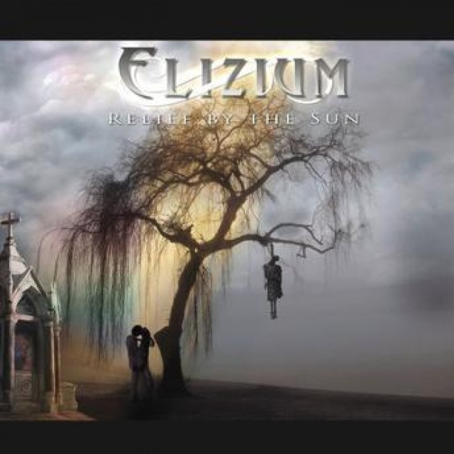 Nemesis (acoustic-bonus track) - unplug