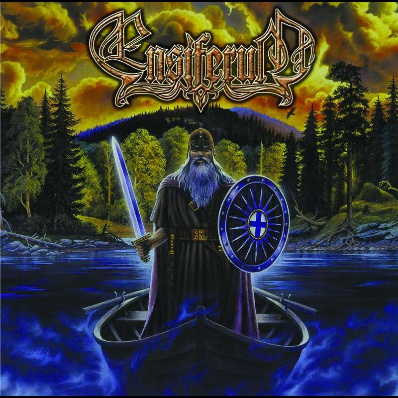 Guardians Of Fate - Album Version