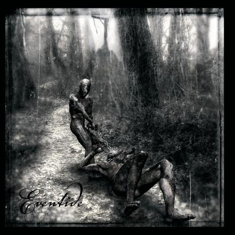 Killing What Can't Be Handled