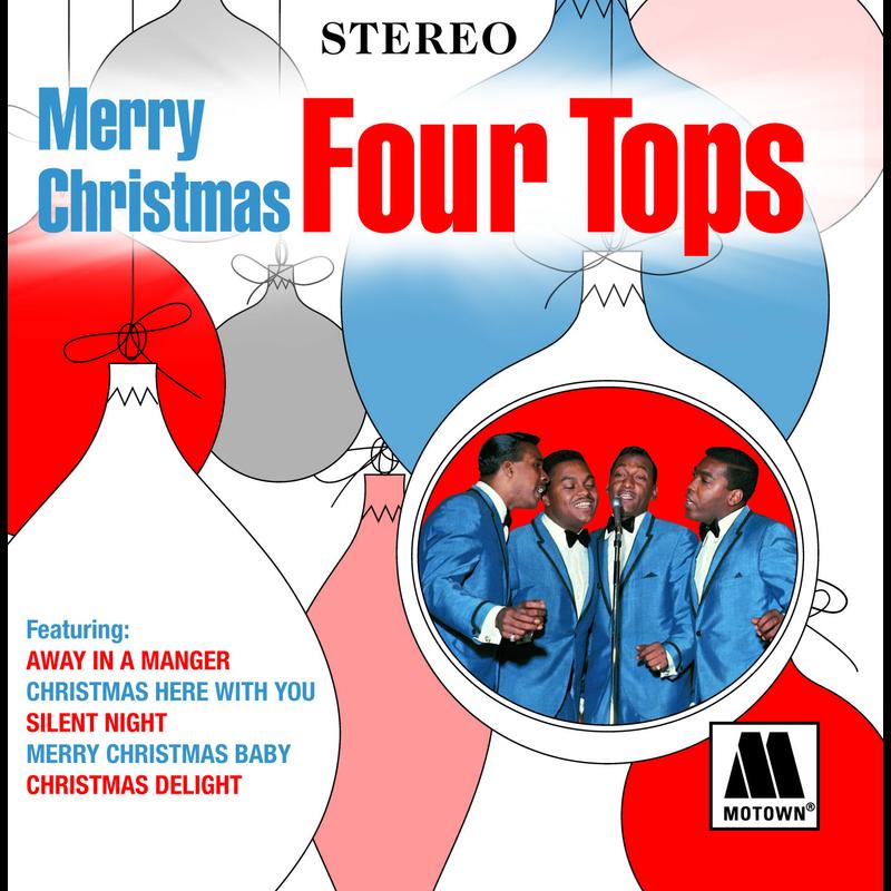 Merry Christmas To You