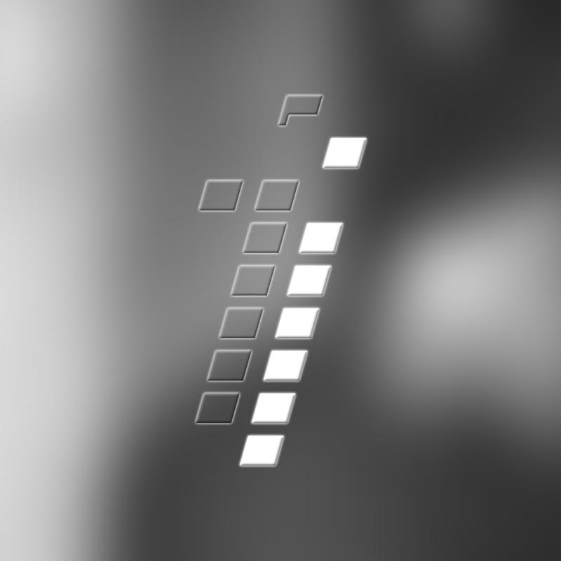 Acid Rain/Acid Rain (Breakage Remix)