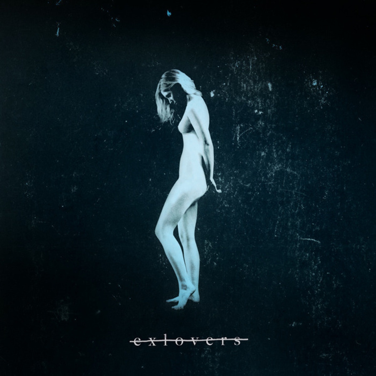 Starlight, Starlight