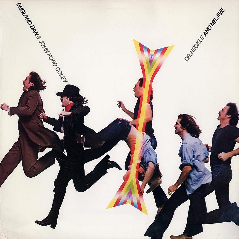 Only A Matter Of Time (LP Version)