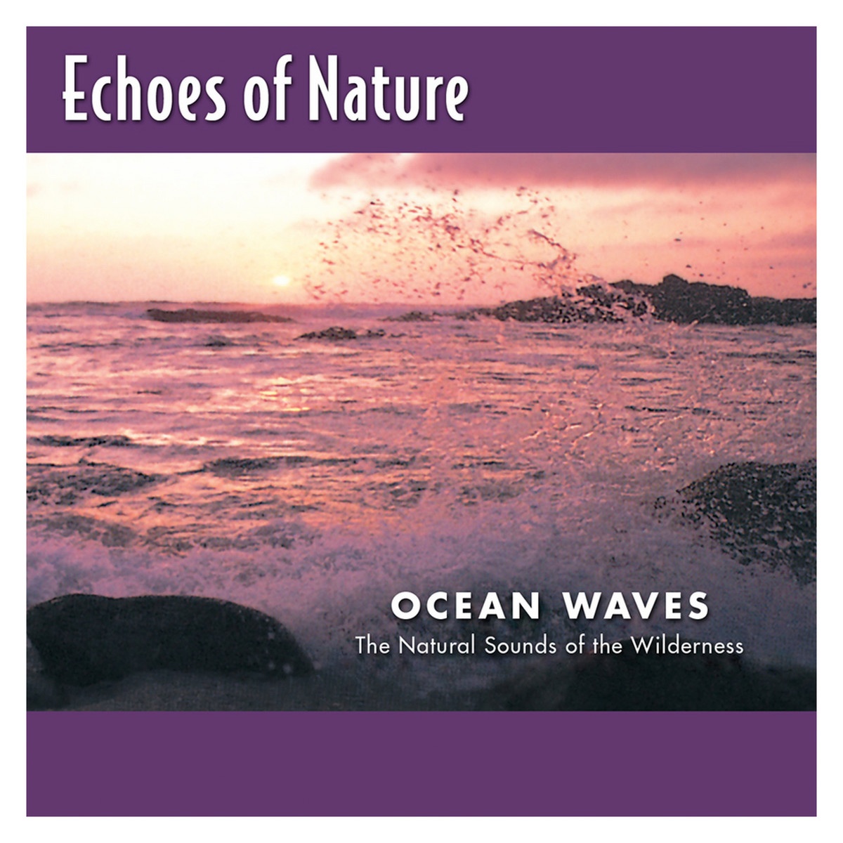 Ocean Waves