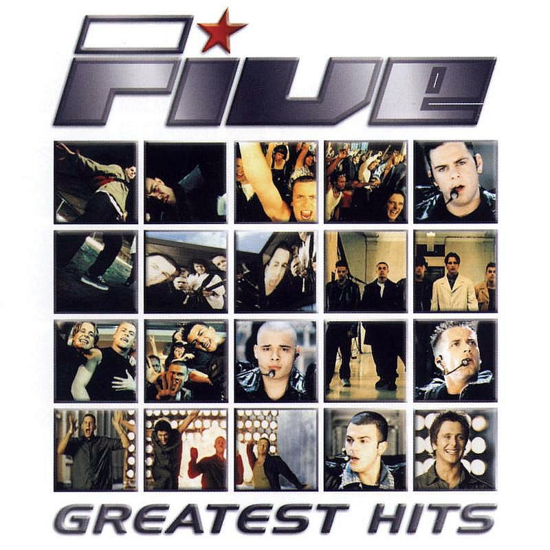 We Will Rock You Radio Edit Lyrics Follow Lyrics