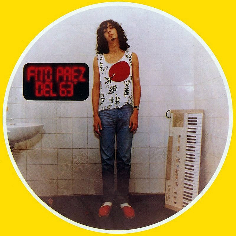 Un Rosarino En Budapest