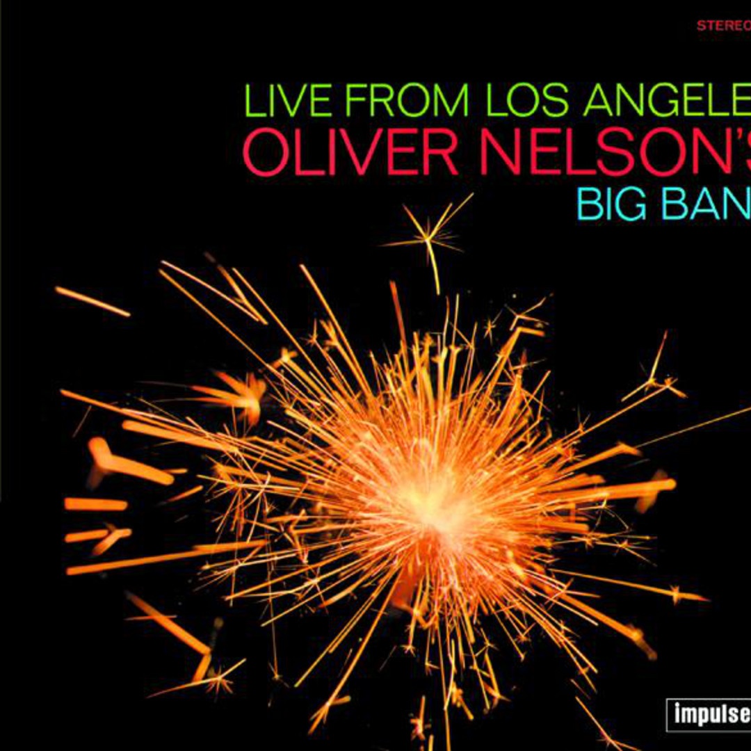 Down By The Riverside - Live