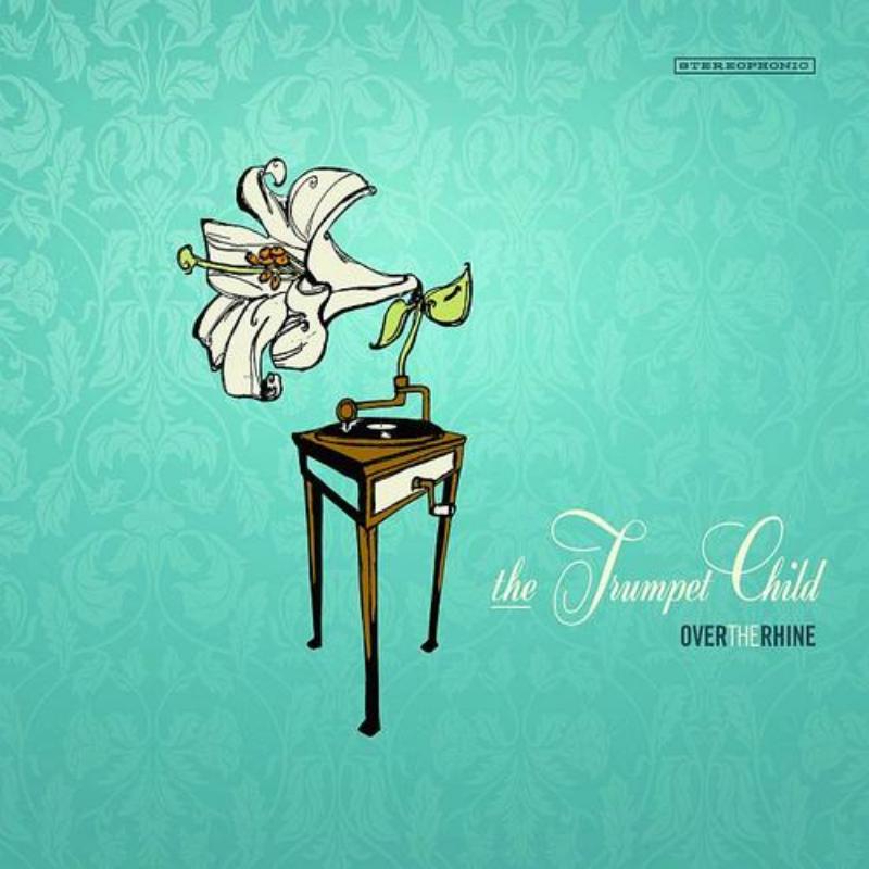 Who' I Kiddin' But Me - normal