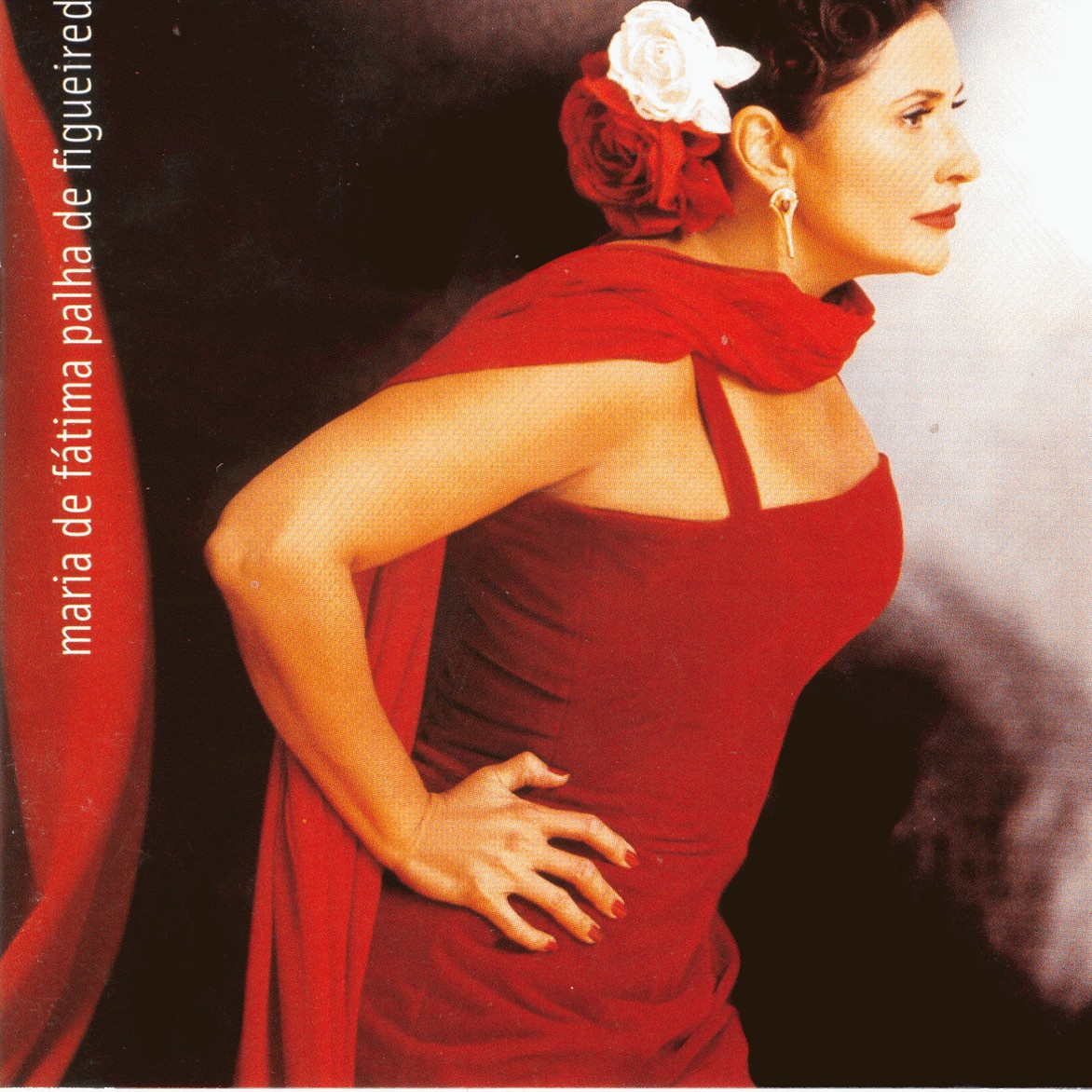 Maria de Fa tima Palha de Figueiredo