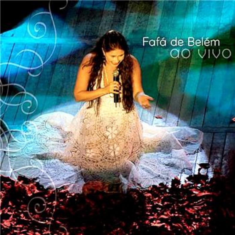 Historia De Amor (Ni Tu Gato Gris Ni Tu Perro Fiel)