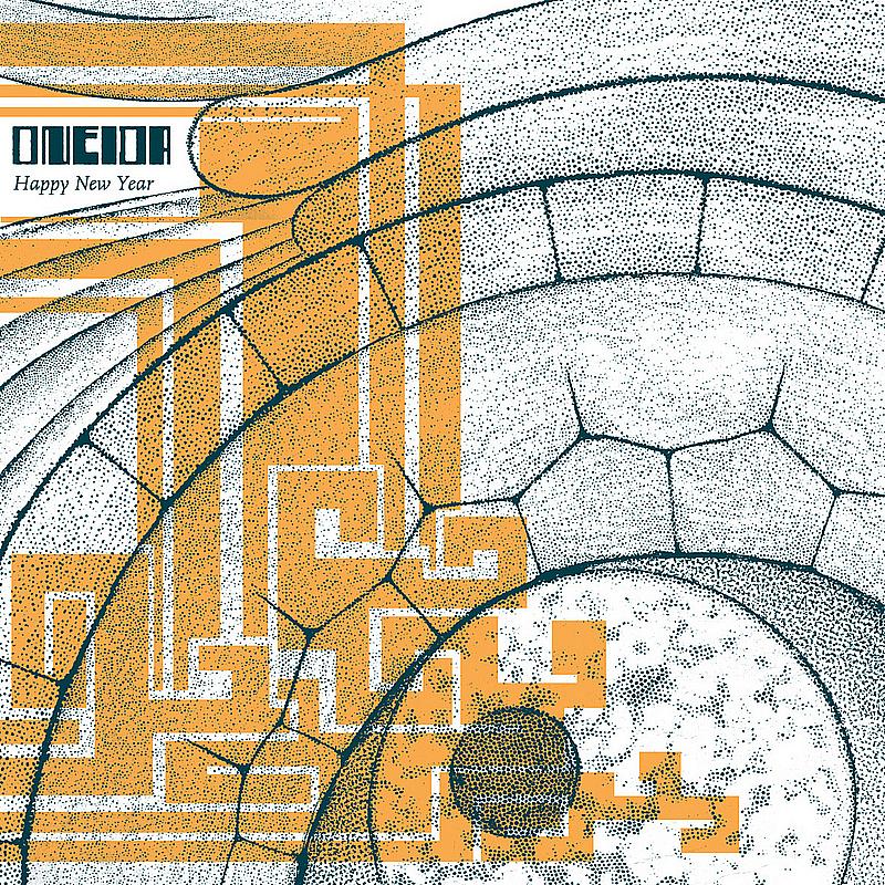 History's Great Navigators