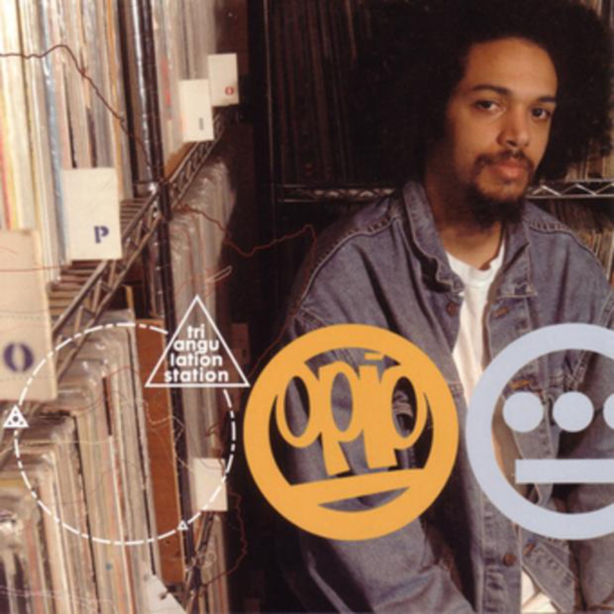 Dream...But Don't Sleep